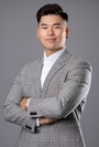 Zuoxin Chen