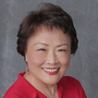 Audrey Chang