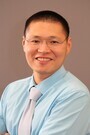 Yi F. Lu