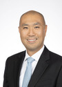 Anson K. Tang