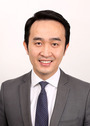 Quanfeng Zhu
