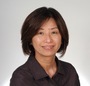 Elice Hong Shikama