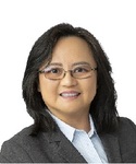 Yaw(Tracy) Chan
