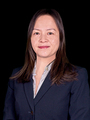 Luyuan Zhang