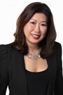 Carole Hu