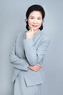 Hong Yang