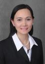 Christal Chang