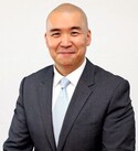 John Fung