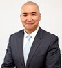 John Fung