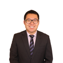 Fusheng Zhang