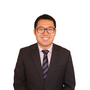 Fusheng Zhang