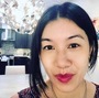 Judy Chin