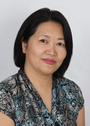 Hui Xie