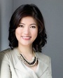 Jennifer Yang-Wu