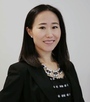 Hong Zhang