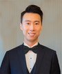 Siu Fung F. Wong
