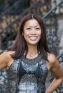 Linda Tom
