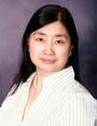 Lili Wang