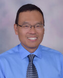 Zhenlei Bao