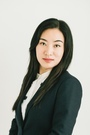 Susanna S. Shen