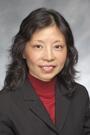 Yi Li