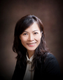 Scarlett Y. Zeng