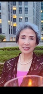 Yingmin Liu