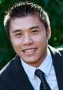 Tony Li
