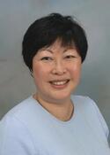 Judy Kao