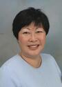 Judy Kao