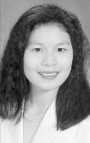 QiLi Li