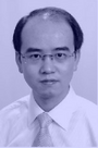 Yufei Tu