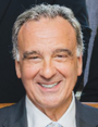 James Napoli