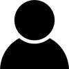 default image
