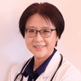 Zhuping Chang