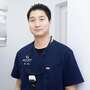 Gordon Wang