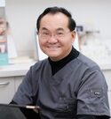 Jian Cui