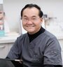 Jian Cui