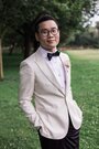 Jeff Chang