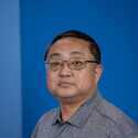 Dong Wang