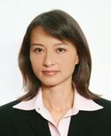 Sandy Xu