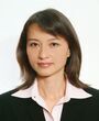Sandy Xu