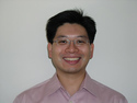 Tony S. Tyan