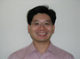 Tony S. Tyan