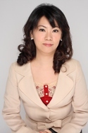 Erica Kuo